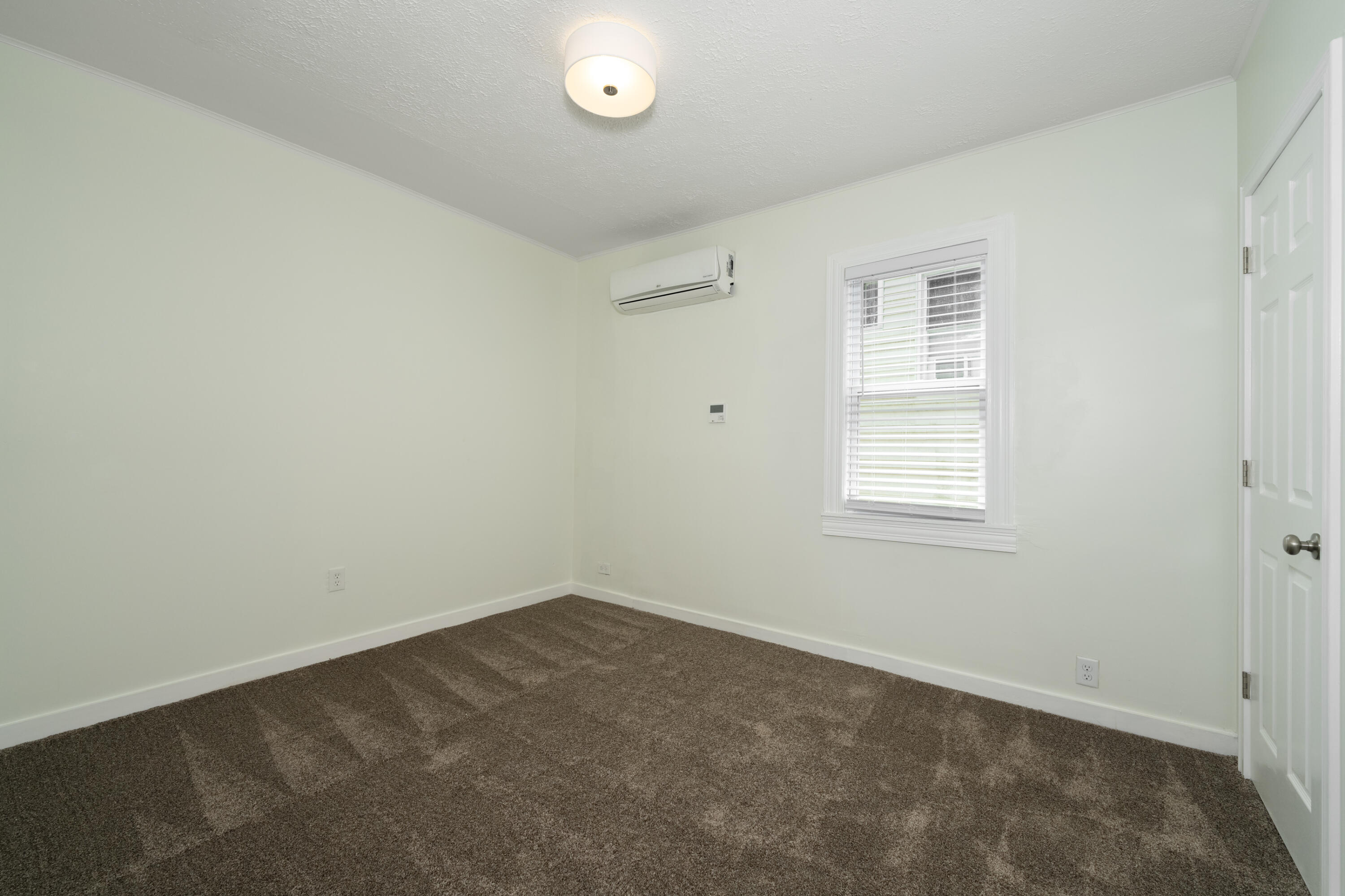 381 Altamont Road Covington, KY 41016 - Photo 18 of 25 Gallery Image 18
