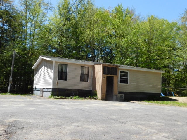27 Fox Run Road Swanzey, NH 03446 - Photo 1 of 13 Gallery Image 1
