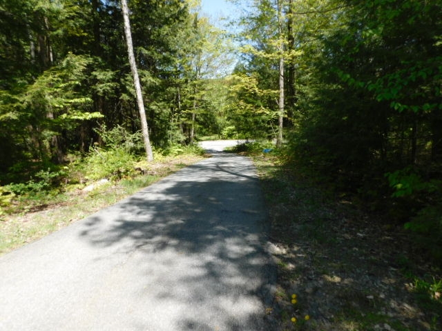 27 Fox Run Road Swanzey, NH 03446 - Photo 13 of 13 Gallery Image 13