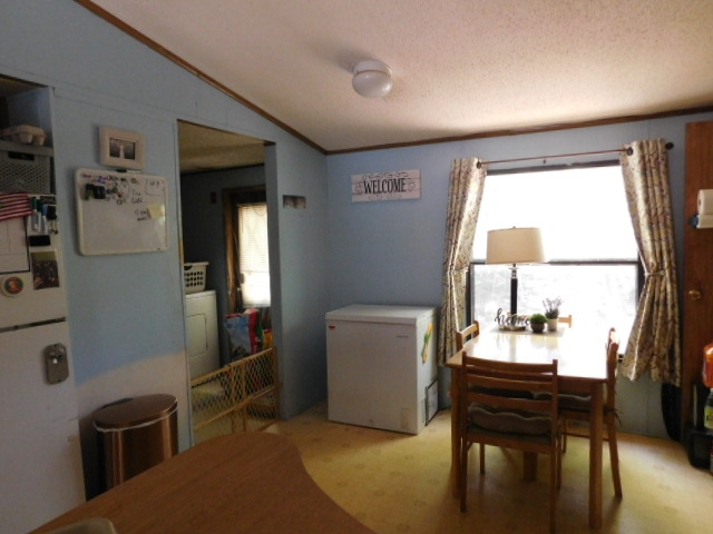 27 Fox Run Road Swanzey, NH 03446 - Photo 5 of 13 Gallery Image 5