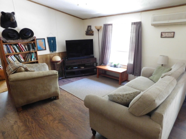 27 Fox Run Road Swanzey, NH 03446 - Photo 6 of 13 Gallery Image 6