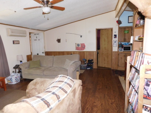 27 Fox Run Road Swanzey, NH 03446 - Photo 7 of 13 Gallery Image 7