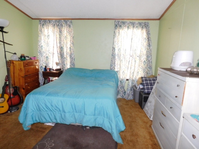 27 Fox Run Road Swanzey, NH 03446 - Photo 8 of 13 Gallery Image 8