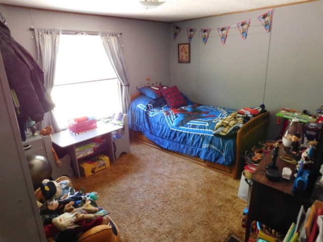 27 Fox Run Road Swanzey, NH 03446 - Photo 10 of 13 Gallery Image 10