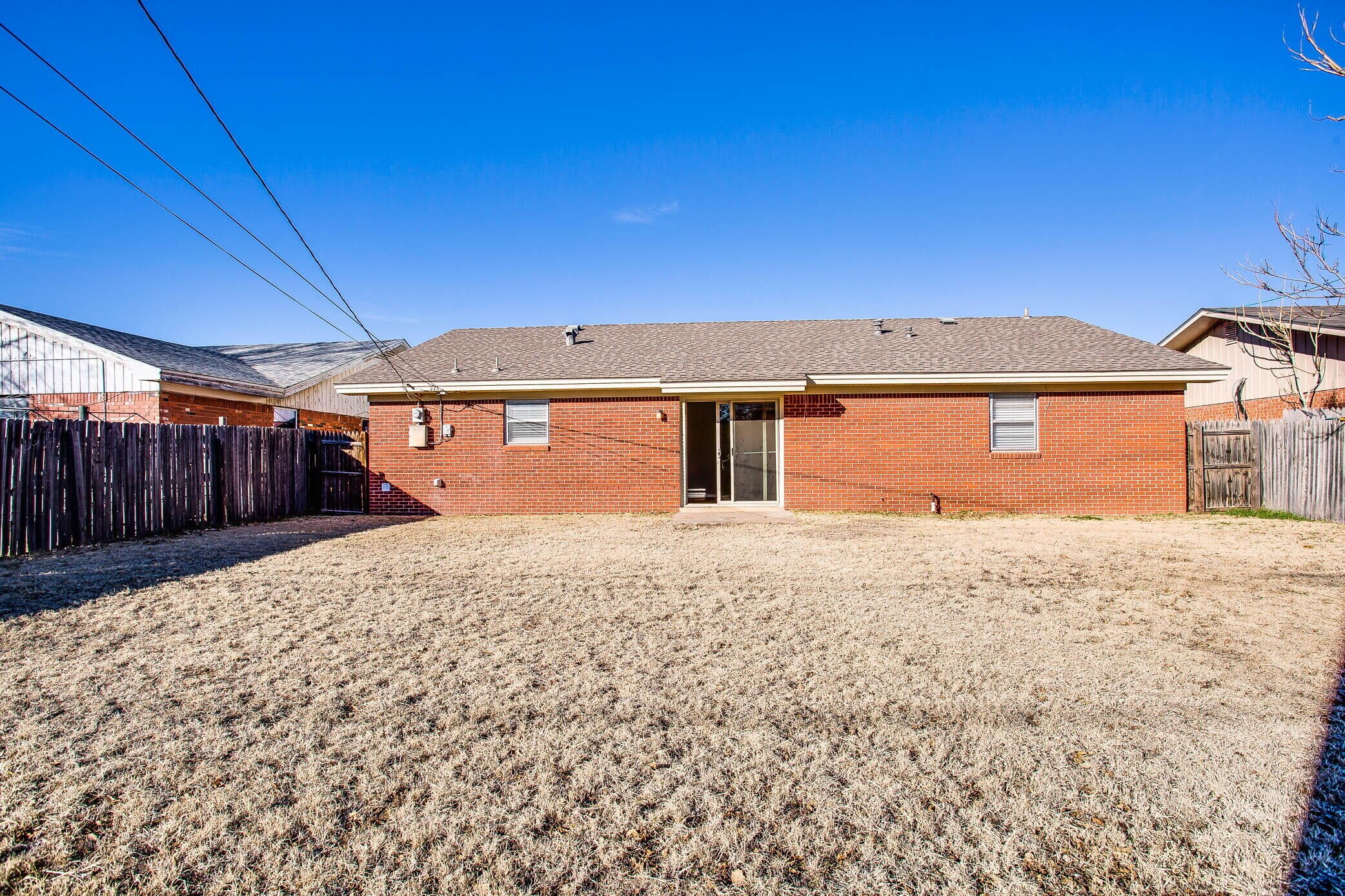 5419 46th Street Lubbock, TX 79414 - Photo 14 of 14 l-14