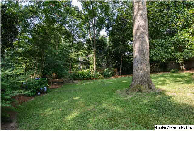 3245 Carlisle Road Birmingham, AL 35213 - Photo 30 of 32