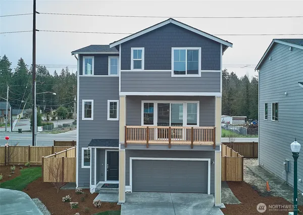 $729,950 | 18506 Southeast 271st Court, Covington, WA 98042