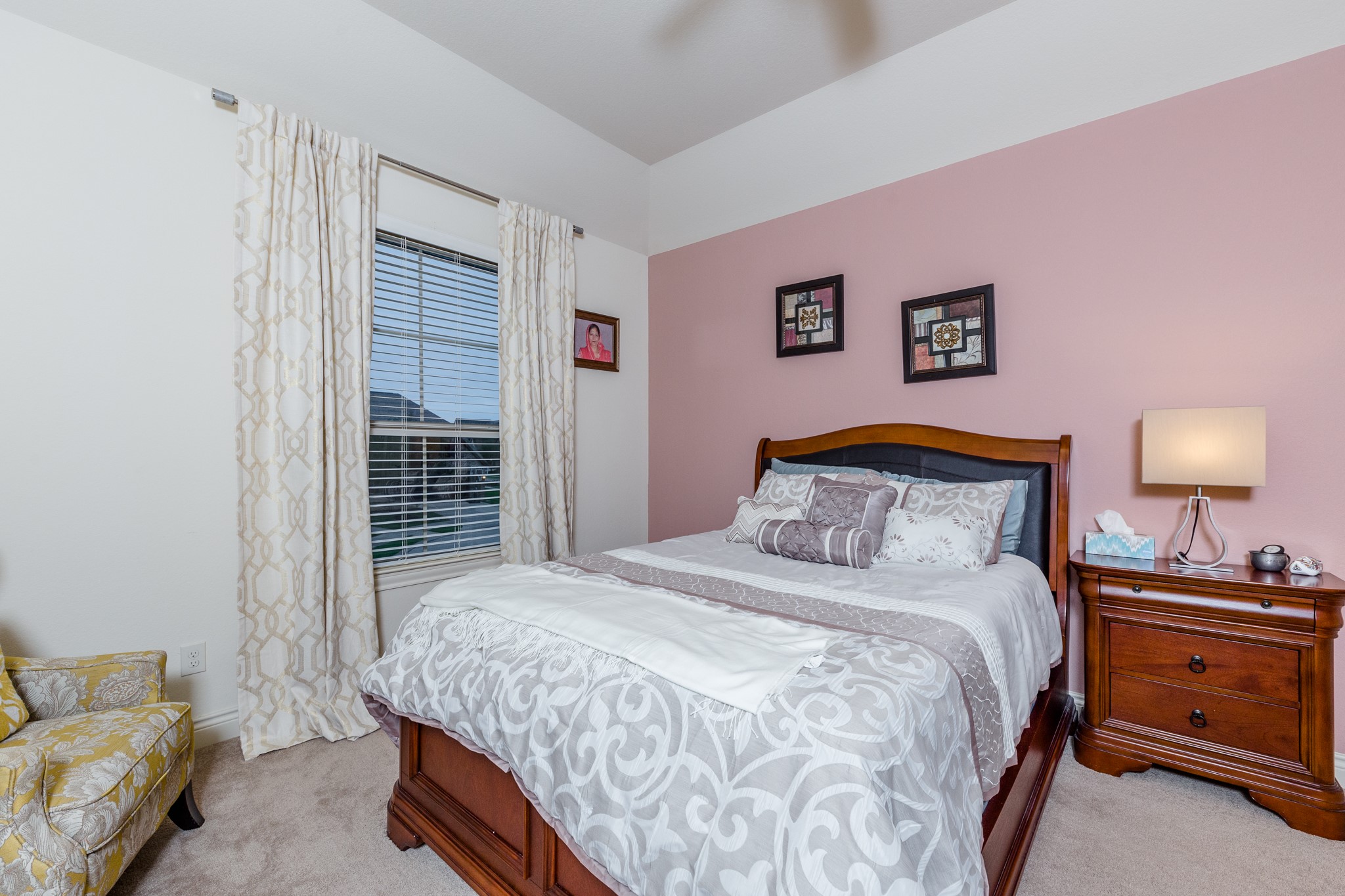 4307 Crossvale Ridge Lane Katy, TX 77494 - Photo 38 of 47