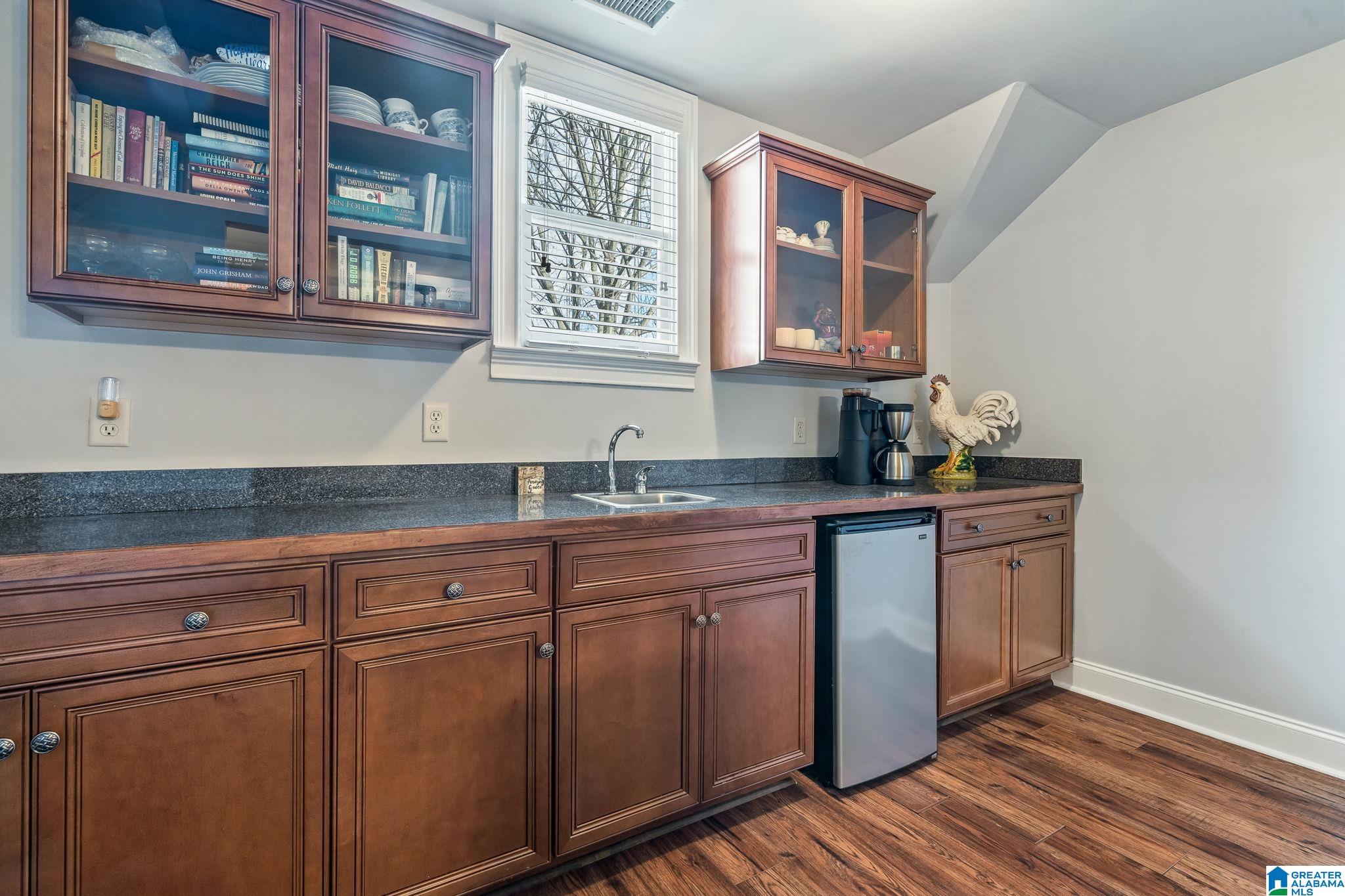 4350 Paxton Way Birmingham, AL 35242 - Photo 31 of 54