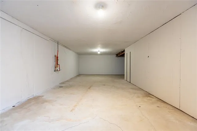 $164,900 | 9219 Lewis Avenue, Kansas City, MO 64138