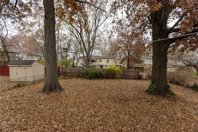 $164,900 | 9219 Lewis Avenue, Kansas City, MO 64138