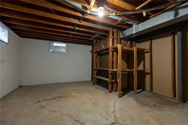 $164,900 | 9219 Lewis Avenue, Kansas City, MO 64138