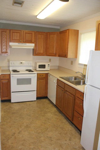 213 West Myrtle Avenue Foley, AL 36535 - Photo 6 of 12