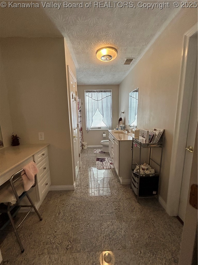 19281 Derricks Creek Road Charleston, WV 25320 - Photo 13 of 50 Gallery Image 13