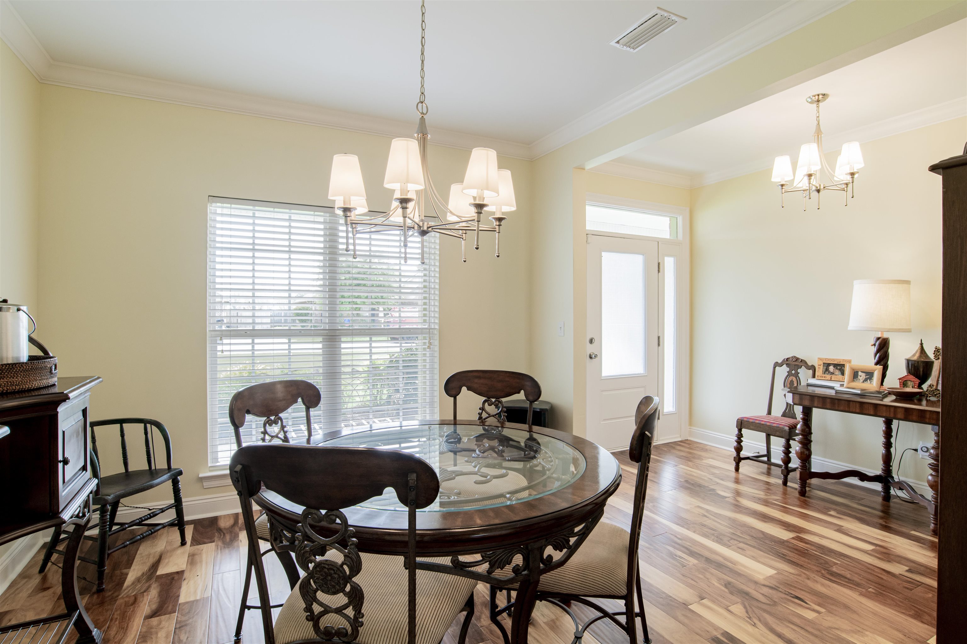 25309 Spindle Lane Daphne, AL 36526 - Photo 9 of 37
