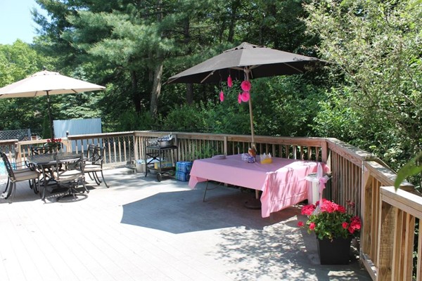 23 Longmeadow Road Norfolk, MA 02056 - Photo 26 of 30 Gallery Image 26