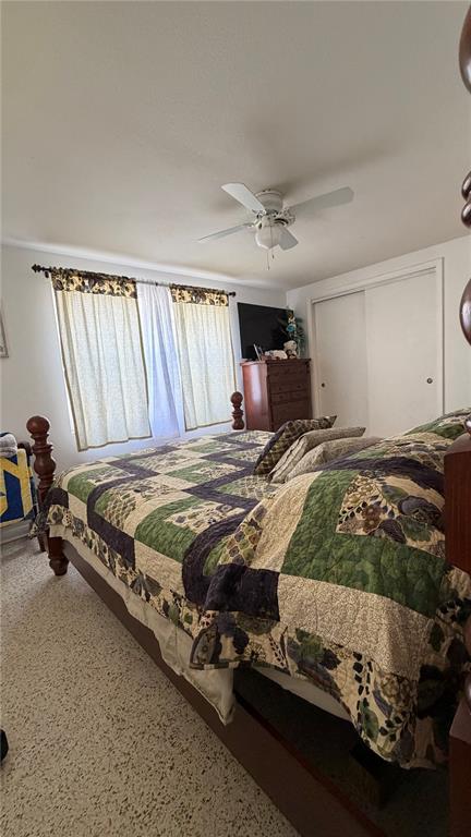 20190 Southwest 80th Pl Road Dunnellon, FL 34431 - Photo 25 of 28
