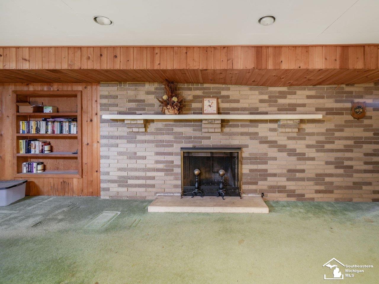 8355 Adler Road Lambertville, MI 48144 - Photo 44 of 90 50132795-da7c75dc-113f-40af-bc48-cc99514ba918.JPG
