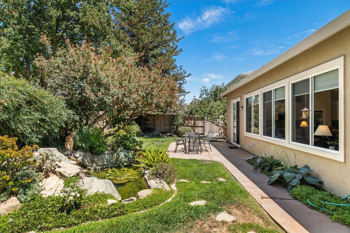 1751 Daniel Drive Ripon, CA 95366 - Photo 54 of 57