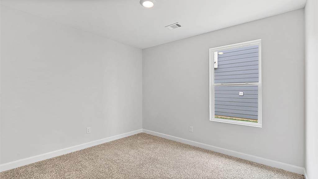 618 Chipola Circle Dothan, AL 36301 - Photo 27 of 32
