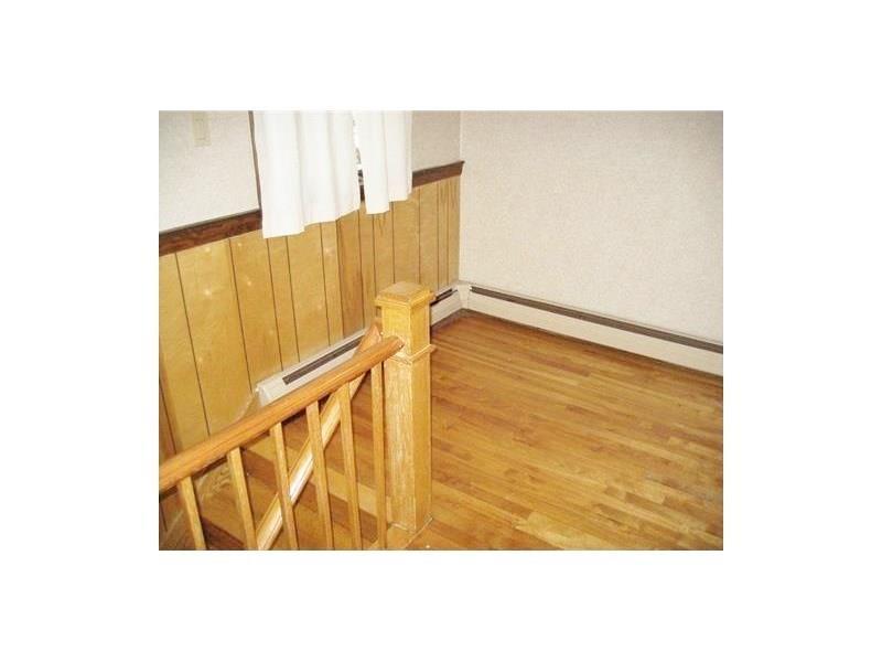 9 Howe Street Augusta, ME 04330 - Photo 21 of 22 Photo