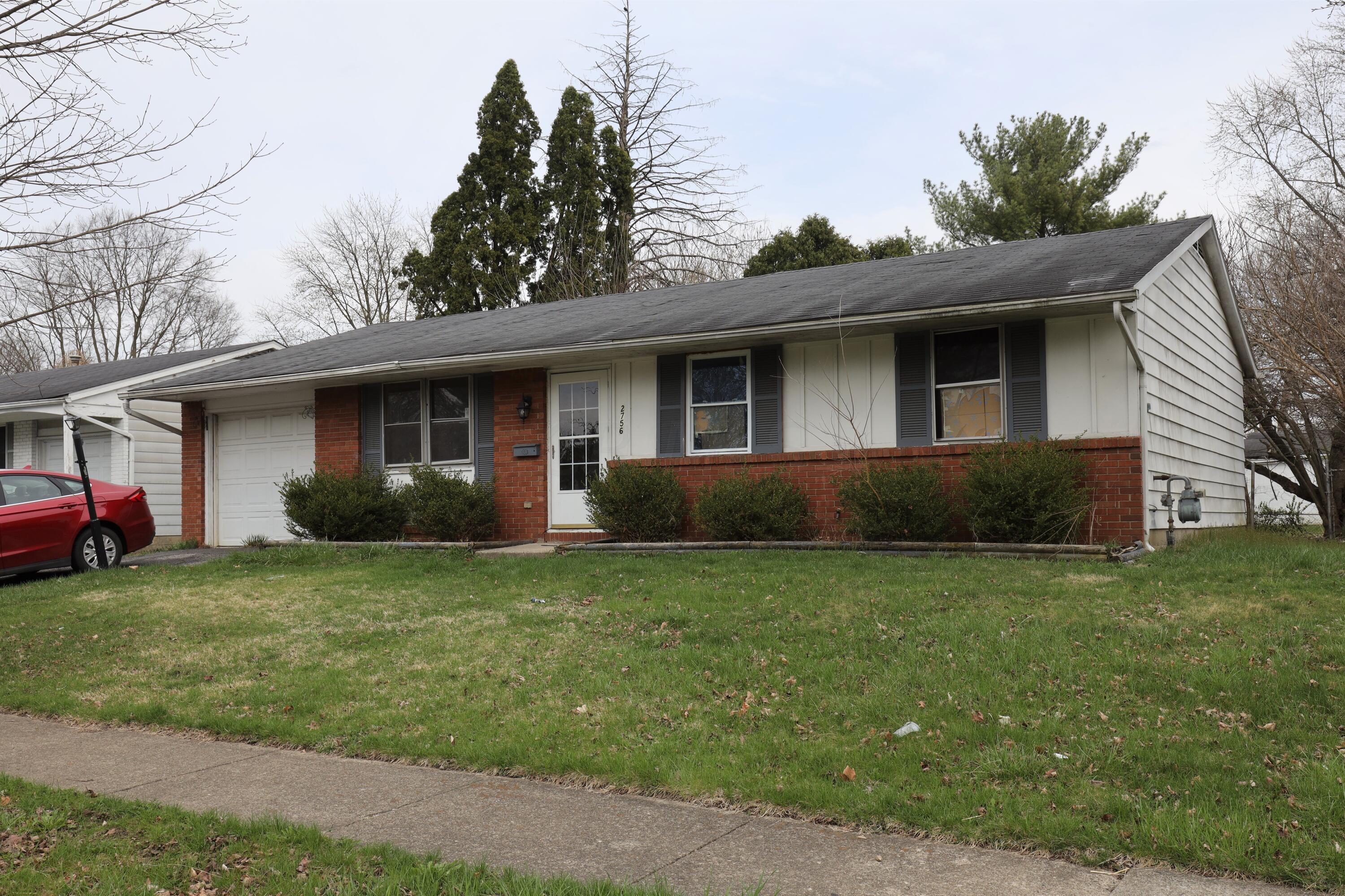 2756 Denmark Road Columbus, OH 43232 - Photo 1 of 23 Gallery Image 1