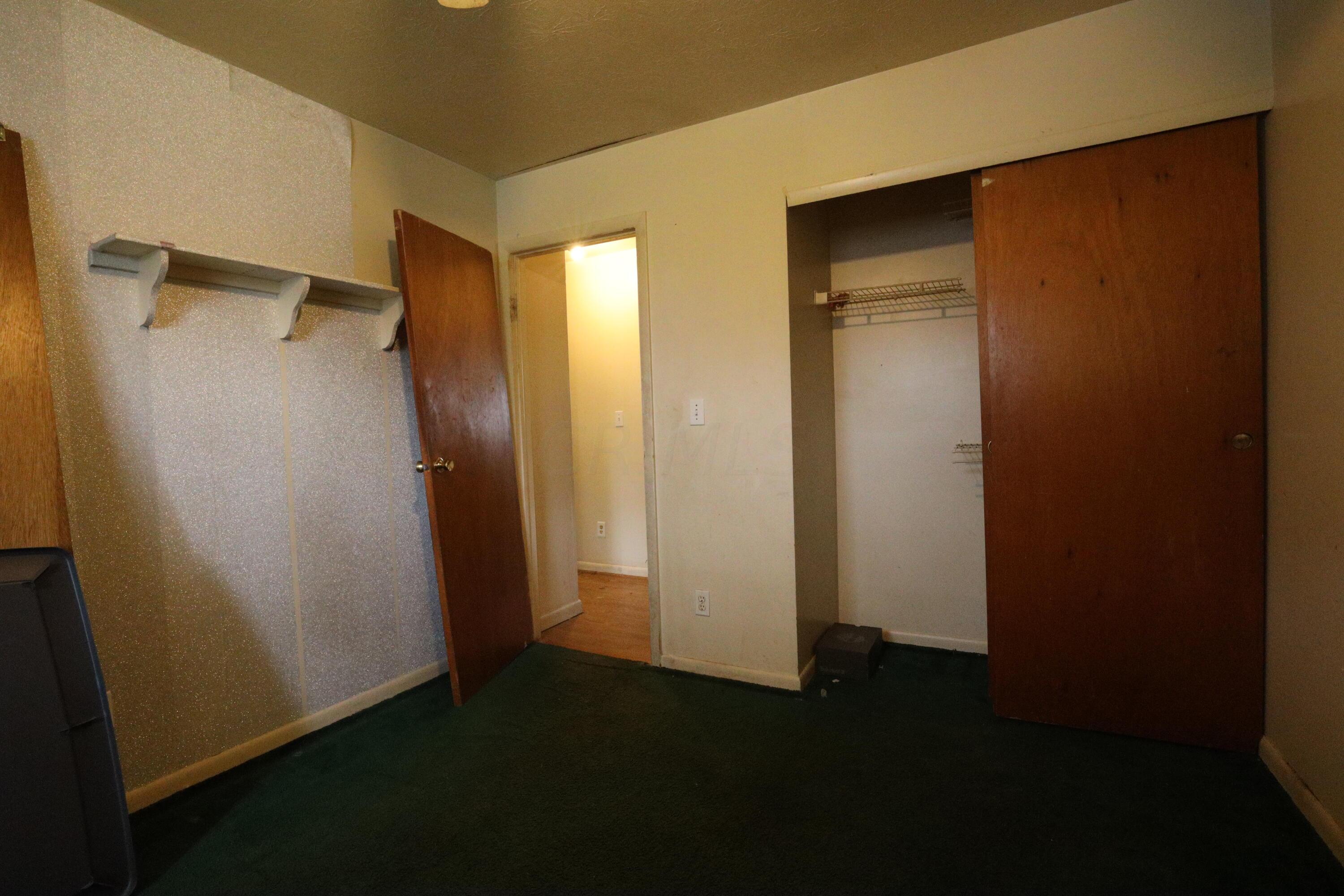 2756 Denmark Road Columbus, OH 43232 - Photo 20 of 23 Gallery Image 20