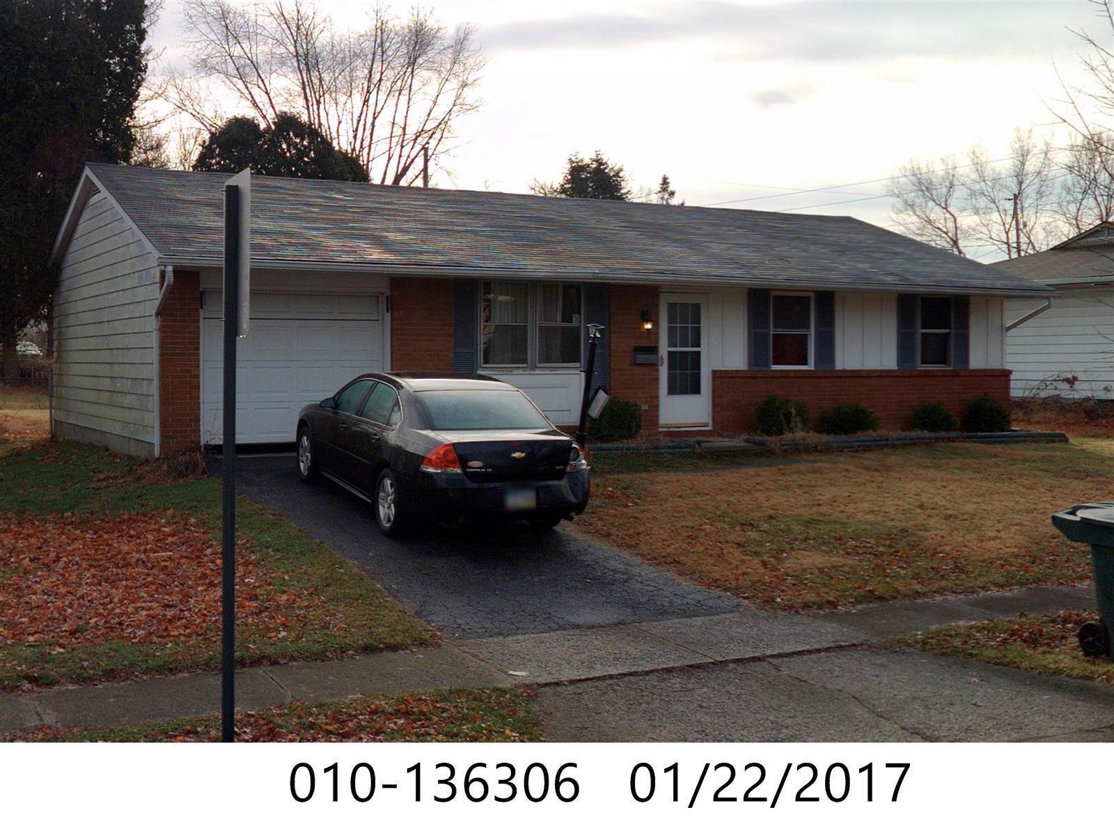 2756 Denmark Road Columbus, OH 43232 - Photo 2 of 23 Gallery Image 2