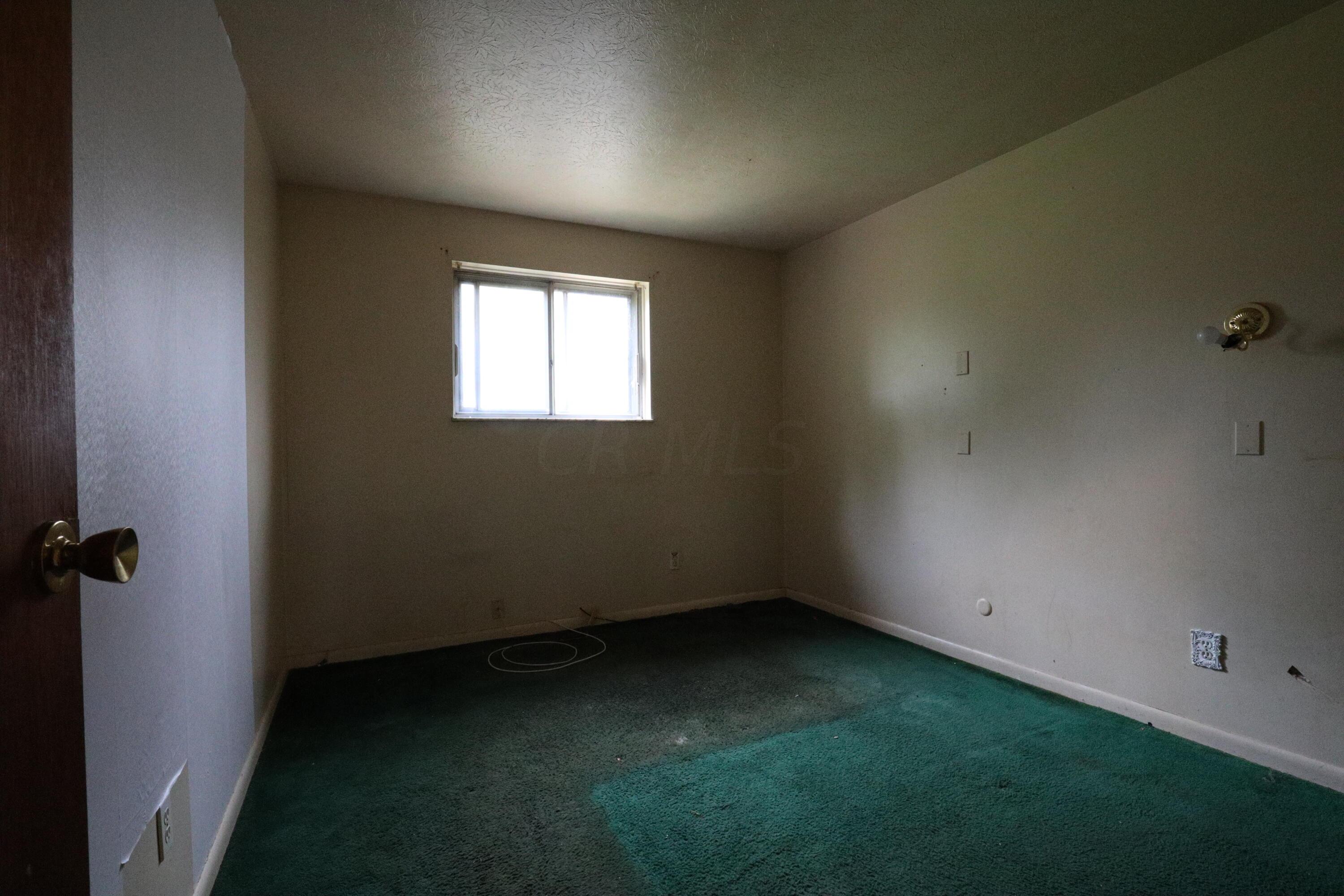 2756 Denmark Road Columbus, OH 43232 - Photo 21 of 23 Gallery Image 21