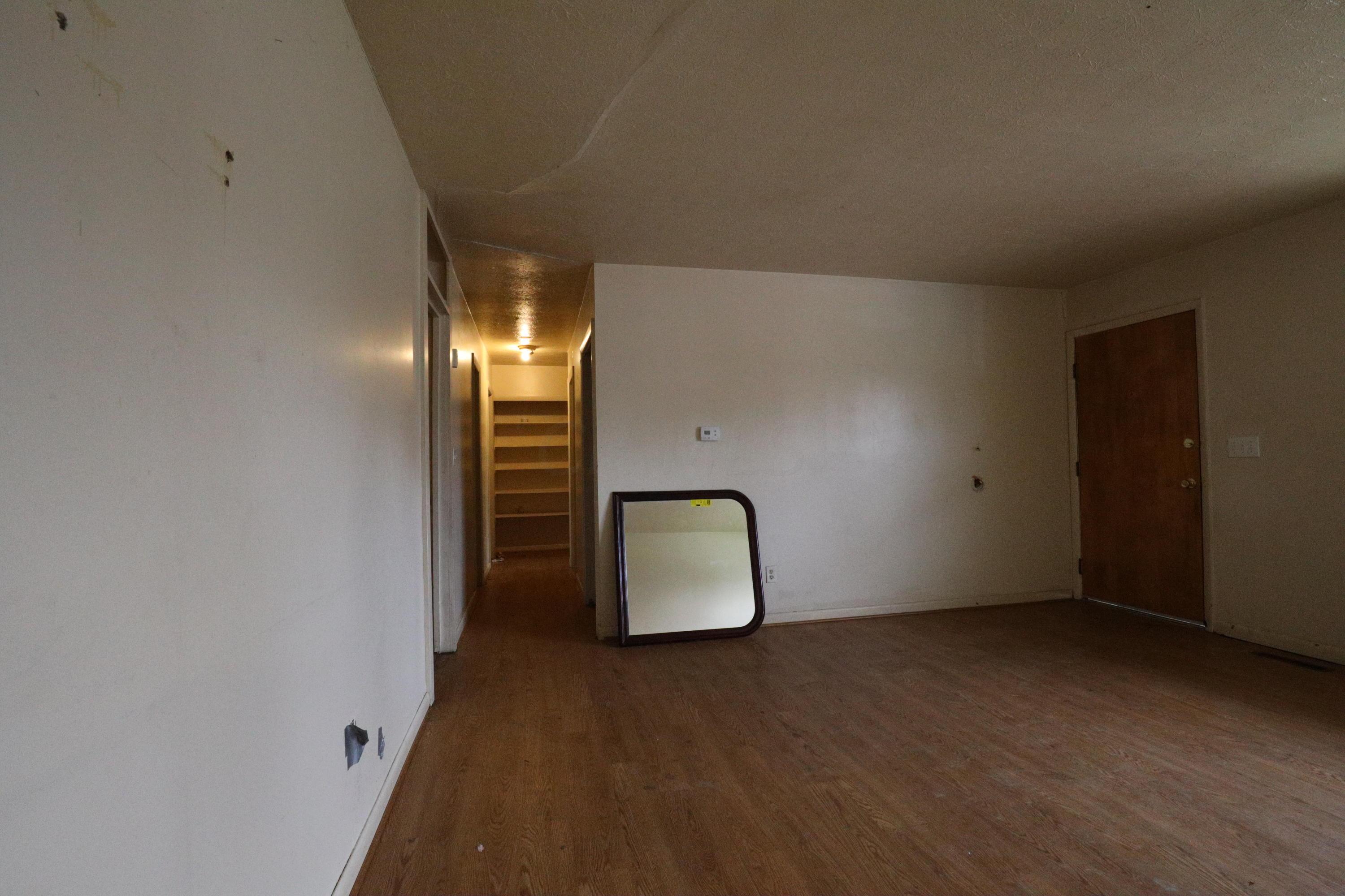 2756 Denmark Road Columbus, OH 43232 - Photo 23 of 23 Gallery Image 23