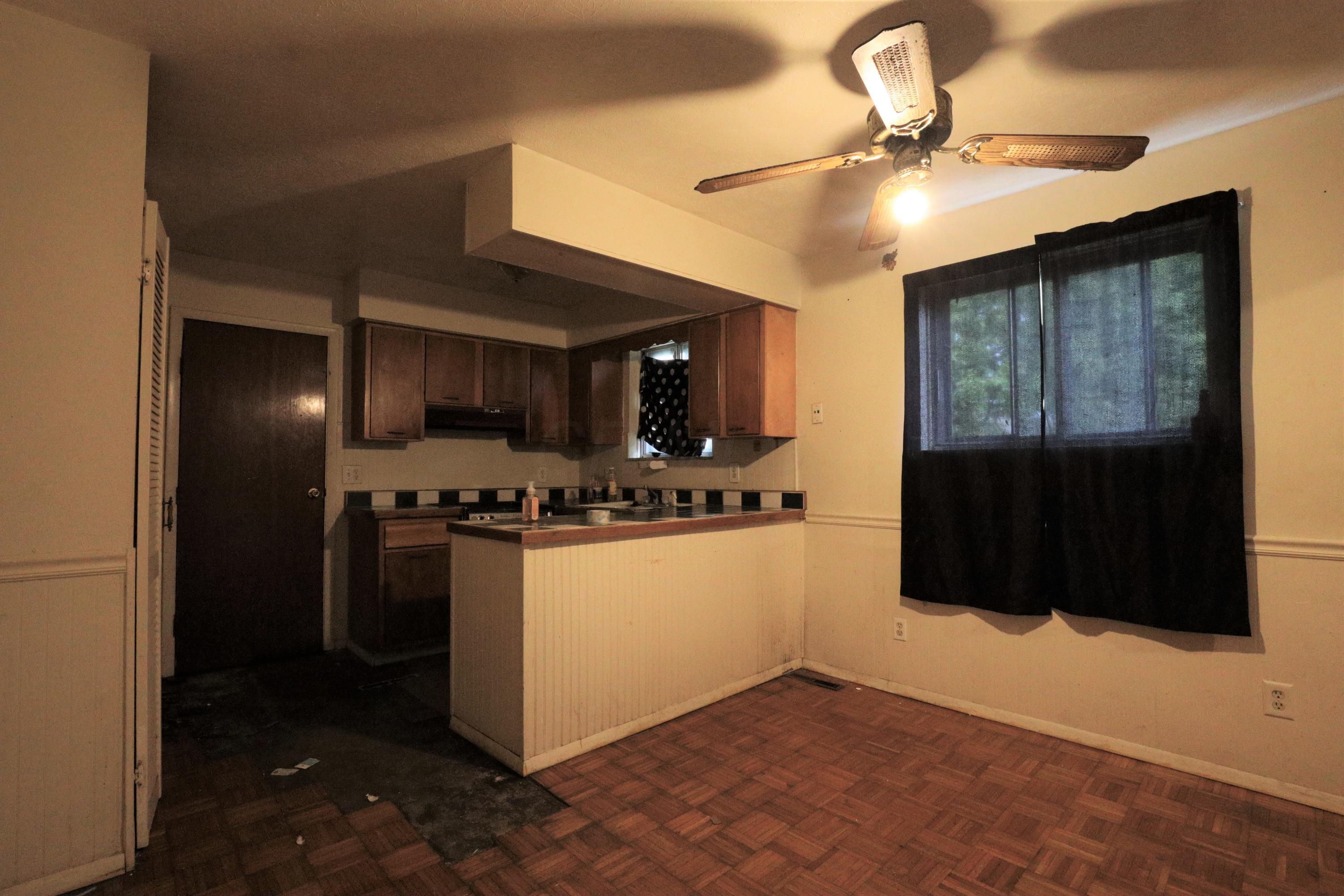 2756 Denmark Road Columbus, OH 43232 - Photo 5 of 23 Gallery Image 5