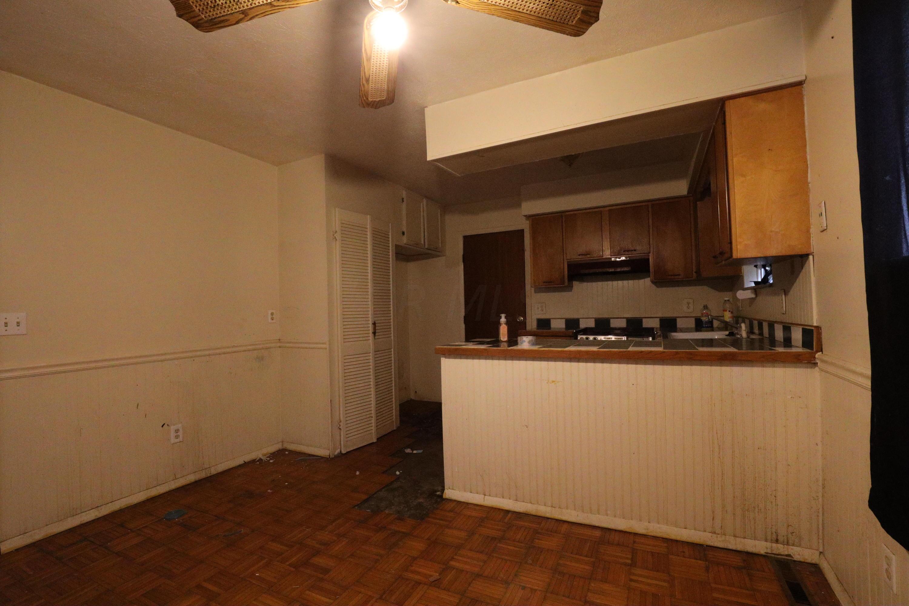 2756 Denmark Road Columbus, OH 43232 - Photo 6 of 23 Gallery Image 6