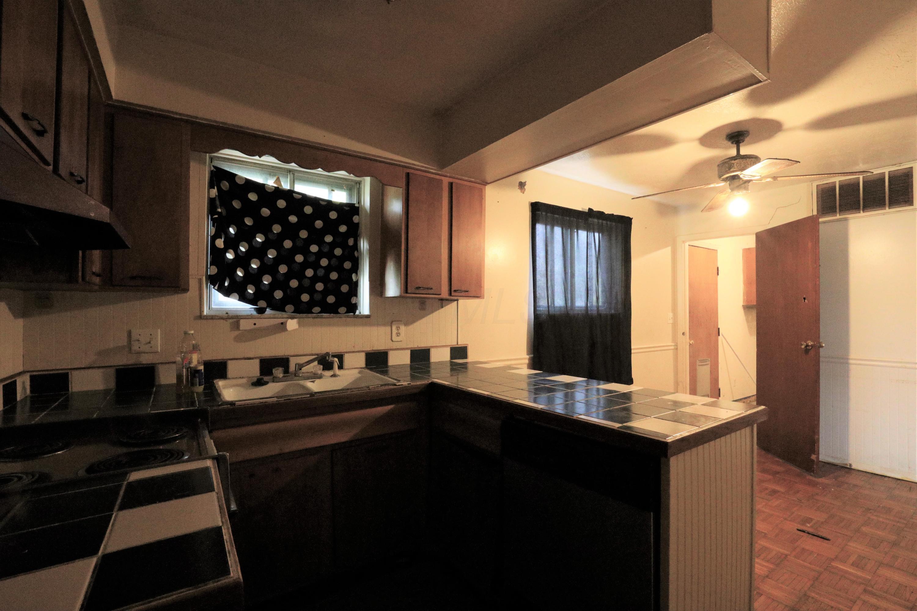 2756 Denmark Road Columbus, OH 43232 - Photo 8 of 23 Gallery Image 8