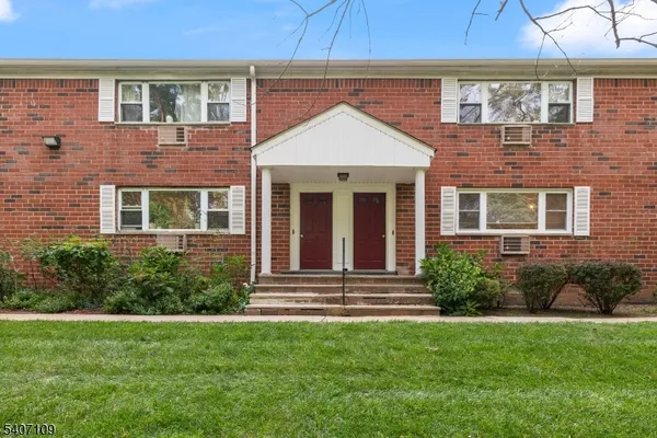 $279,002 | 2467 Highway 10, Unit 3B, Morris Plains, NJ 07950