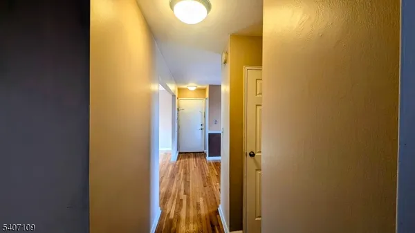 $279,002 | 2467 Highway 10, Unit 3B, Morris Plains, NJ 07950