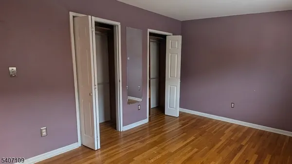 $279,002 | 2467 Highway 10, Unit 3B, Morris Plains, NJ 07950