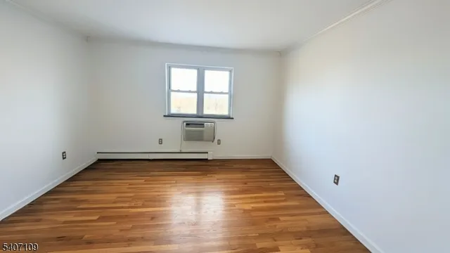 $279,002 | 2467 Highway 10, Unit 3B, Morris Plains, NJ 07950