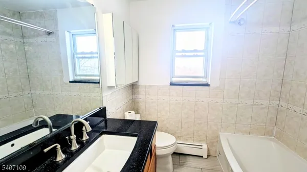 $279,002 | 2467 Highway 10, Unit 3B, Morris Plains, NJ 07950