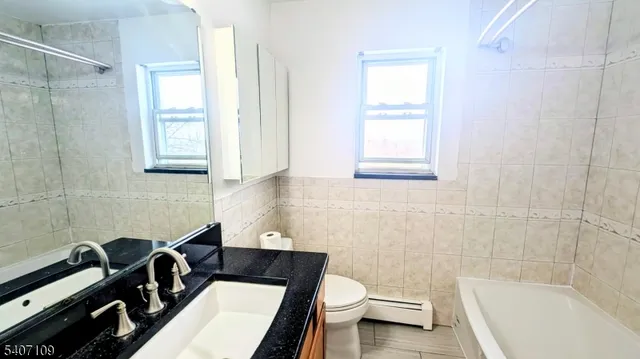 $279,002 | 2467 Highway 10, Unit 3B, Morris Plains, NJ 07950