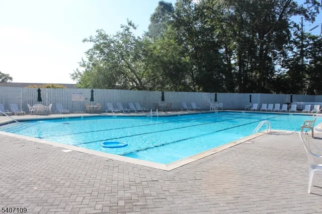 $279,002 | 2467 Highway 10, Unit 3B, Morris Plains, NJ 07950