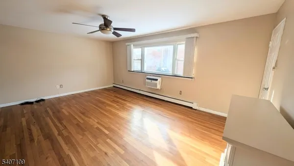 $279,002 | 2467 Highway 10, Unit 3B, Morris Plains, NJ 07950