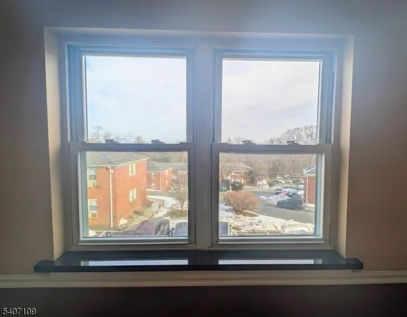 $279,002 | 2467 Highway 10, Unit 3B, Morris Plains, NJ 07950