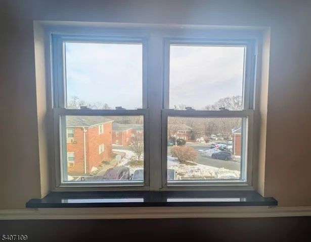 $279,002 | 2467 Highway 10, Unit 3B, Morris Plains, NJ 07950