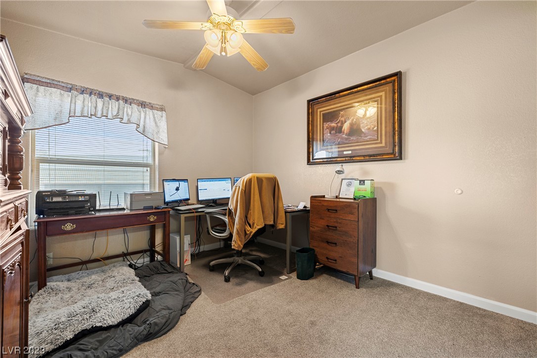 4611 Retread Road Pahrump, NV 89048 - Photo 14 of 31 Gallery Image 14