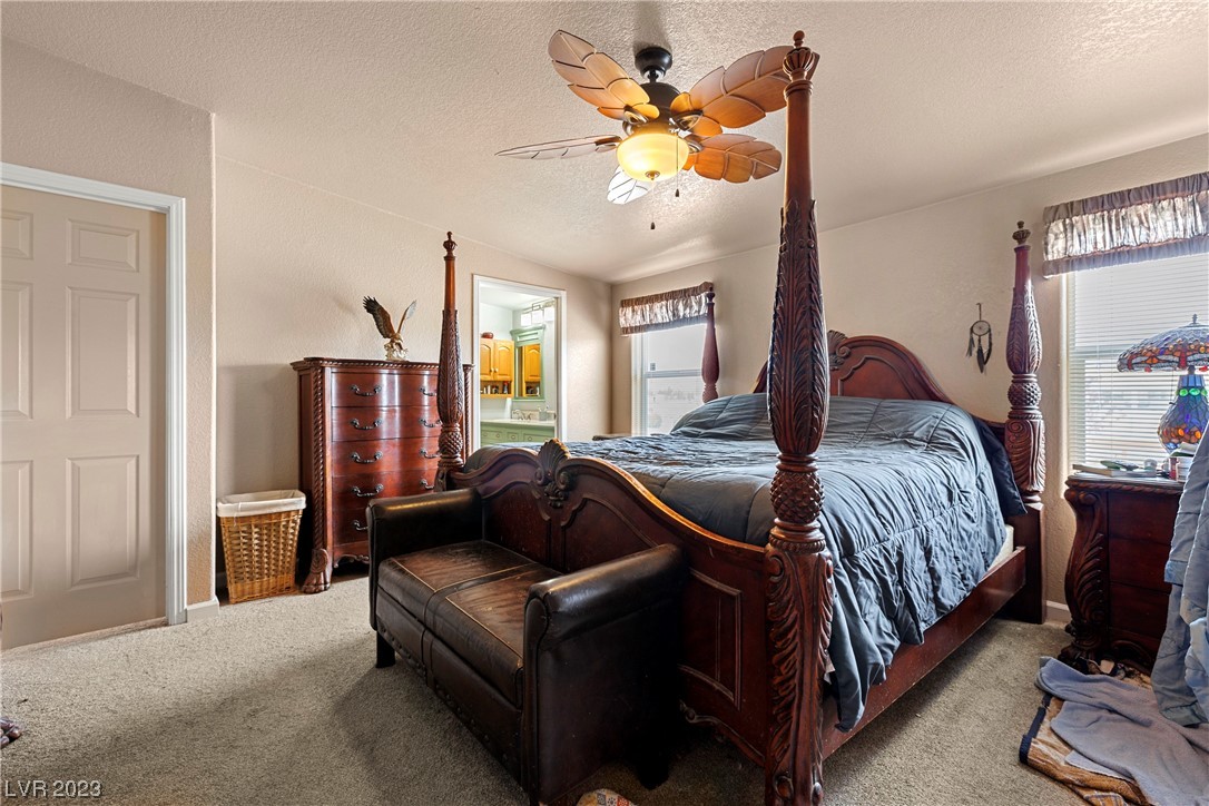 4611 Retread Road Pahrump, NV 89048 - Photo 16 of 31 Gallery Image 16