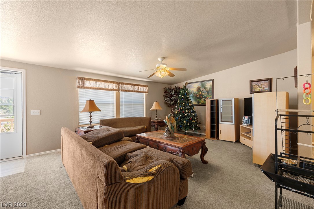 4611 Retread Road Pahrump, NV 89048 - Photo 7 of 31 Gallery Image 7