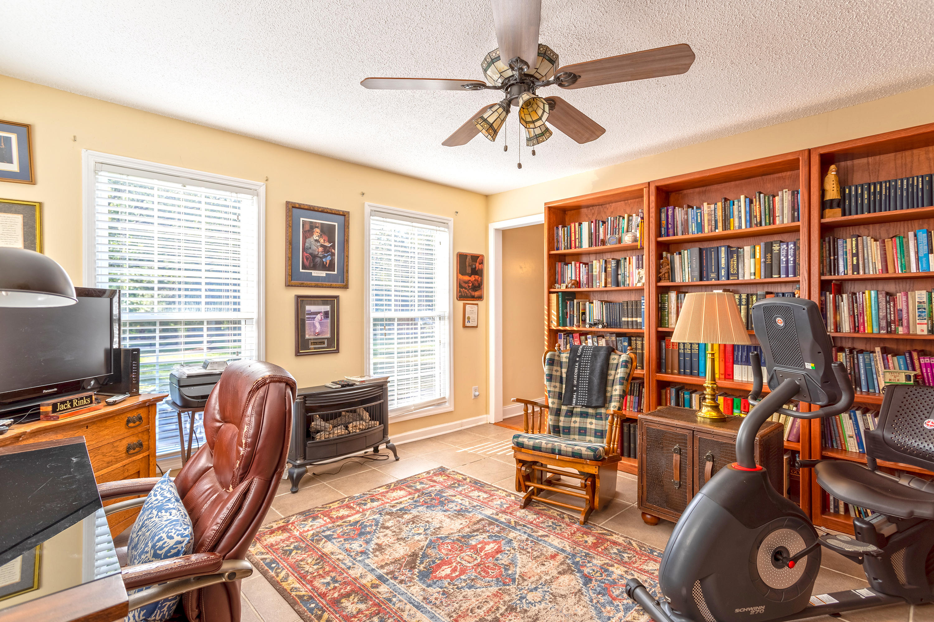 6211 Ramsey Forgey Road Harrison, TN 37341 - Photo 21 of 32 study