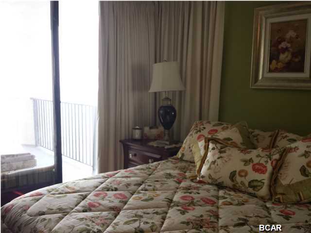 17155 Front Beach Road, Unit 401W Panama City Beach, FL 32413 - Photo 6 of 20