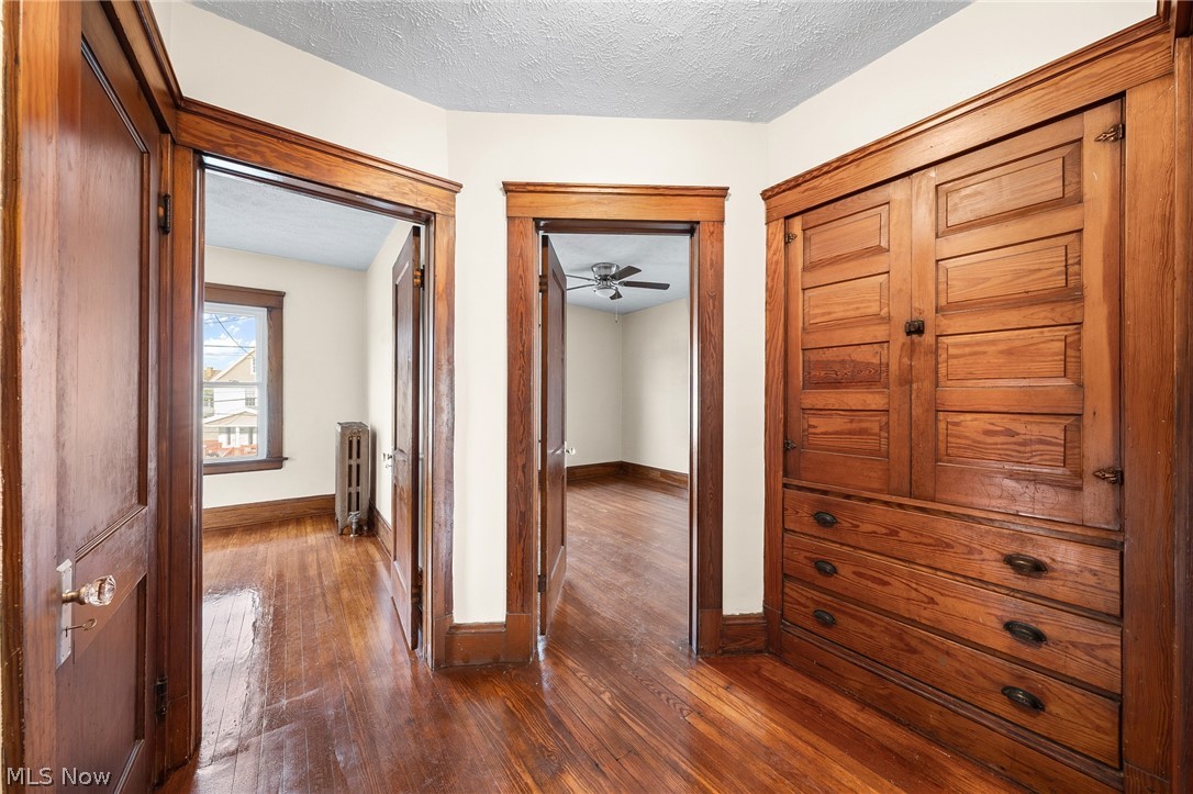 2107 Broadview Road Cleveland, OH 44109 - Photo 22 of 35 Gallery Image 22