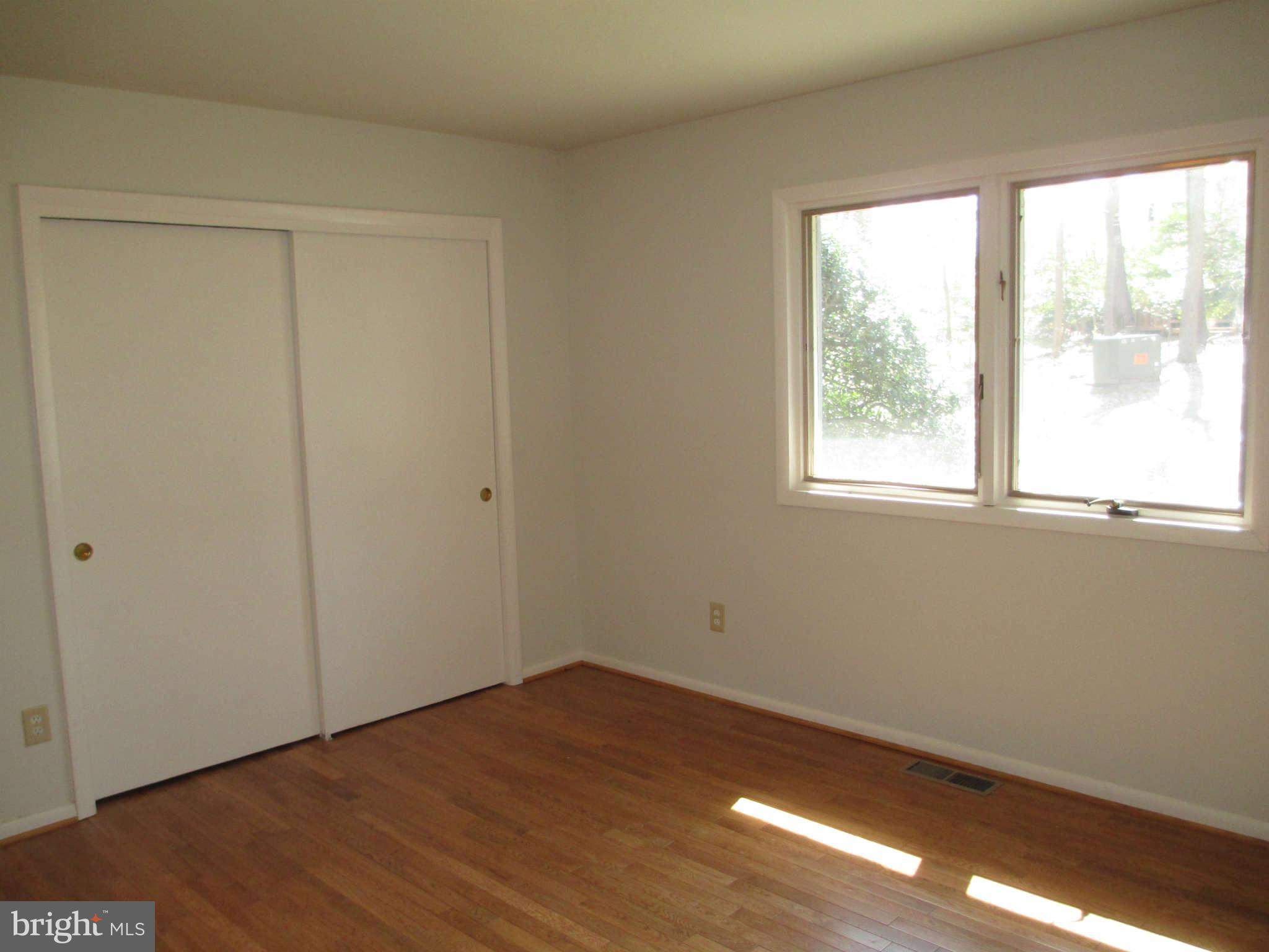 247 Springvale Road Great Falls, VA 22066 - Photo 15 of 28 2nd Bedroom